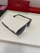 Cartier Black Rimless Unisex Pure Titanium Eyeglasses 061105 (6)_th.jpg